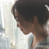 茉莉moly-