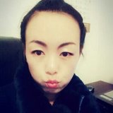 幸福的淡粉色