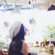 心公主搭进搭册