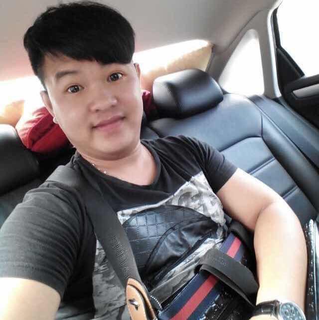 Fatty仔