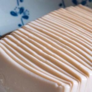 皮蛋豆腐-懒人必备的快手凉菜的做法 步骤5