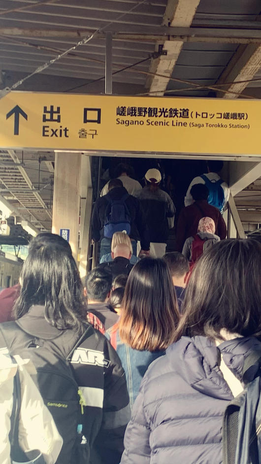 日本美食游
（19/10-02/11/2024）