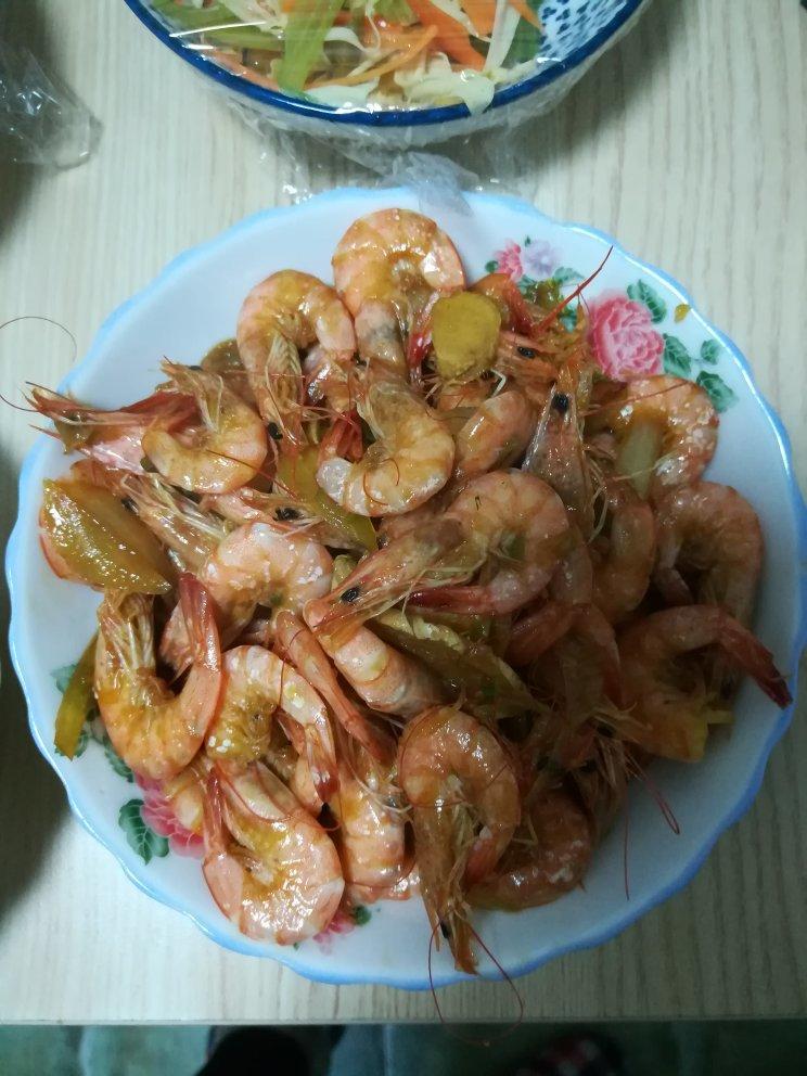 家常菜谱（全菜名）