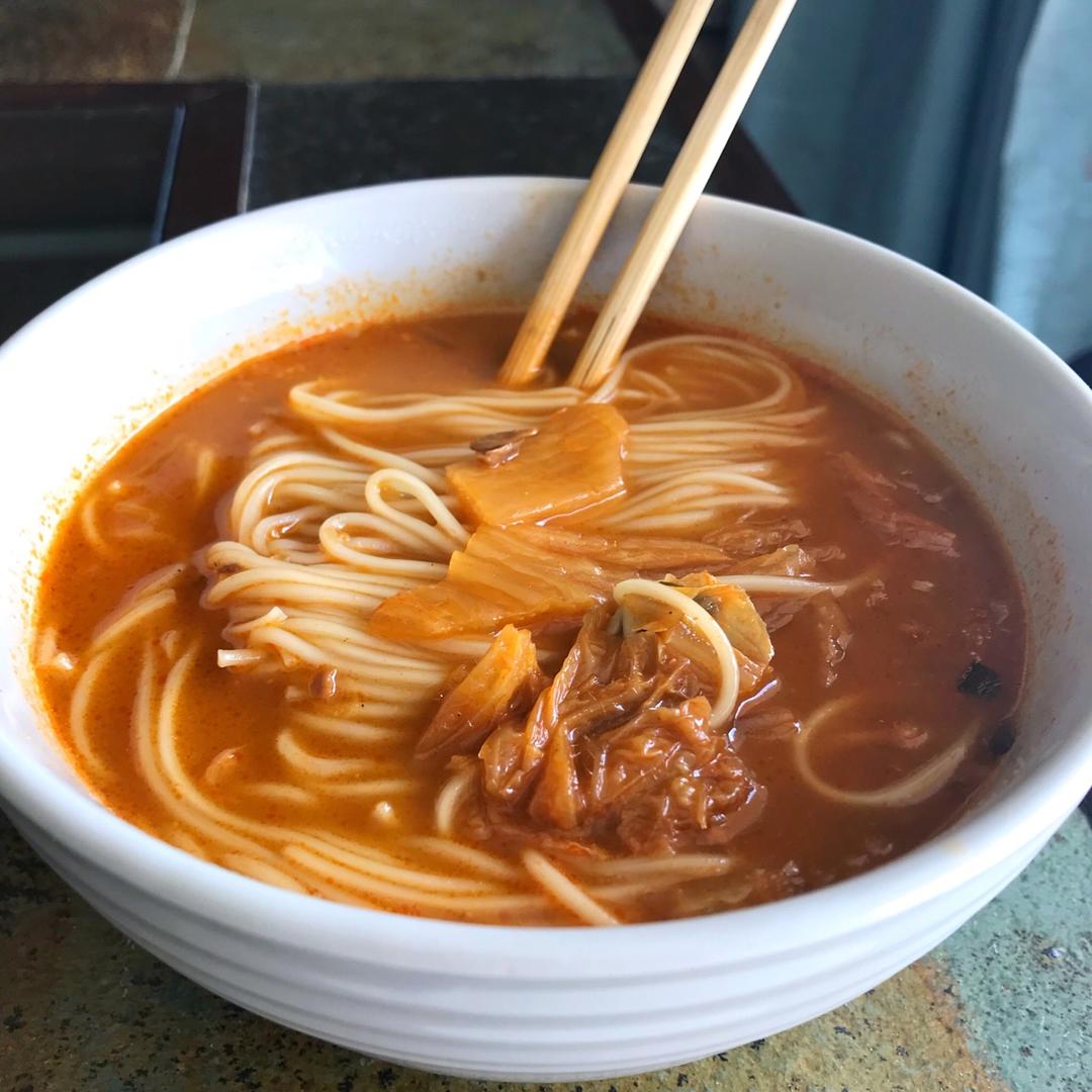 万能的可能--煎炒烹炸煨炖炙烤 粥粉面饭汤羹饼糕