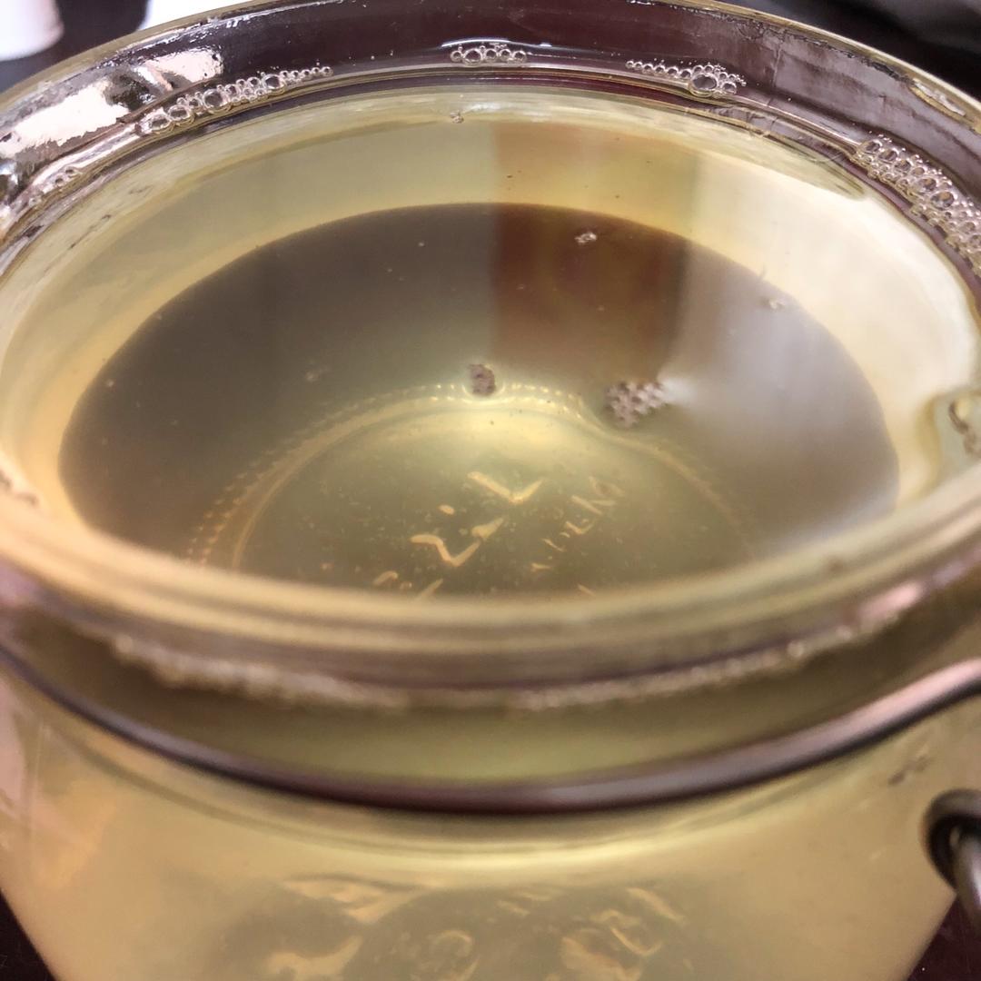 最简单的《熬猪油》方法