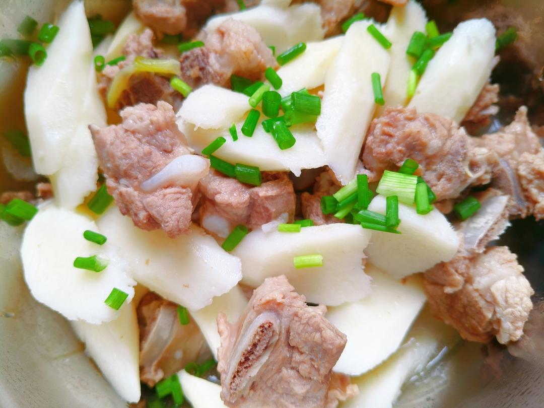 午餐•2024年9月21日