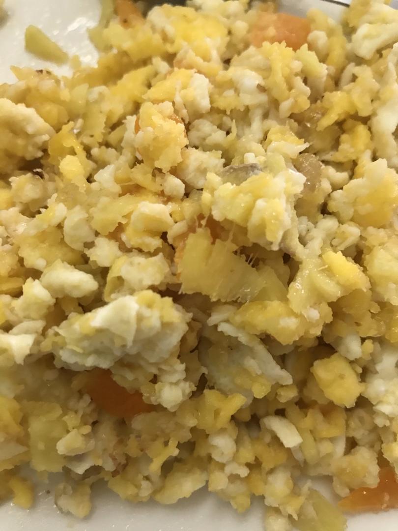 赛螃蟹「超详步骤图」