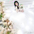 杨小西下厨了