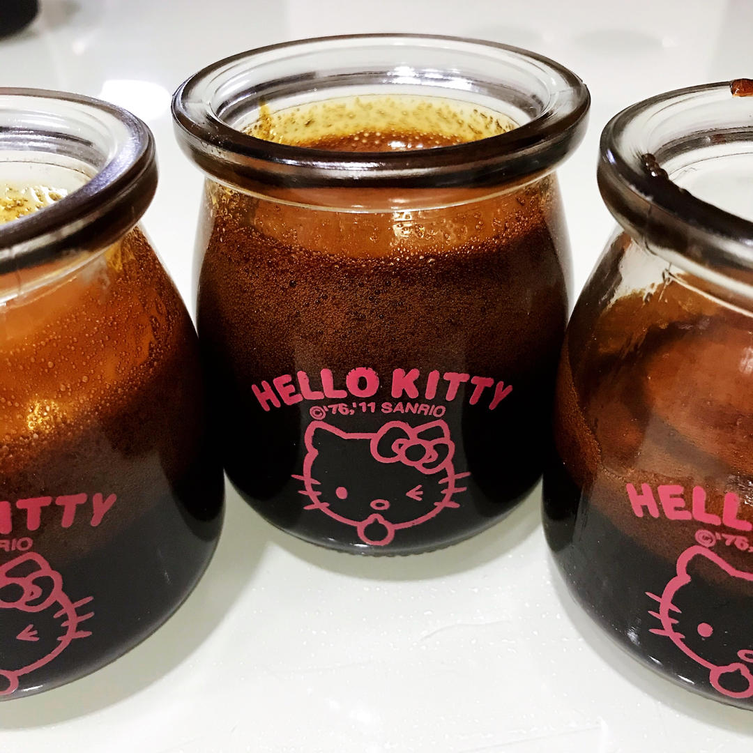 秋梨膏