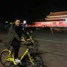 FR语文数学