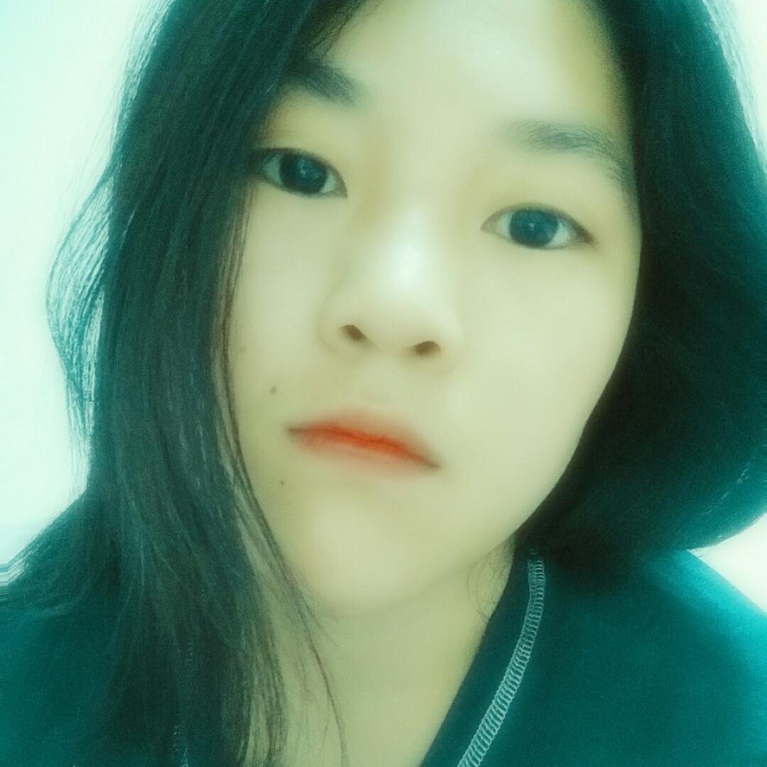 嗯噢哦55