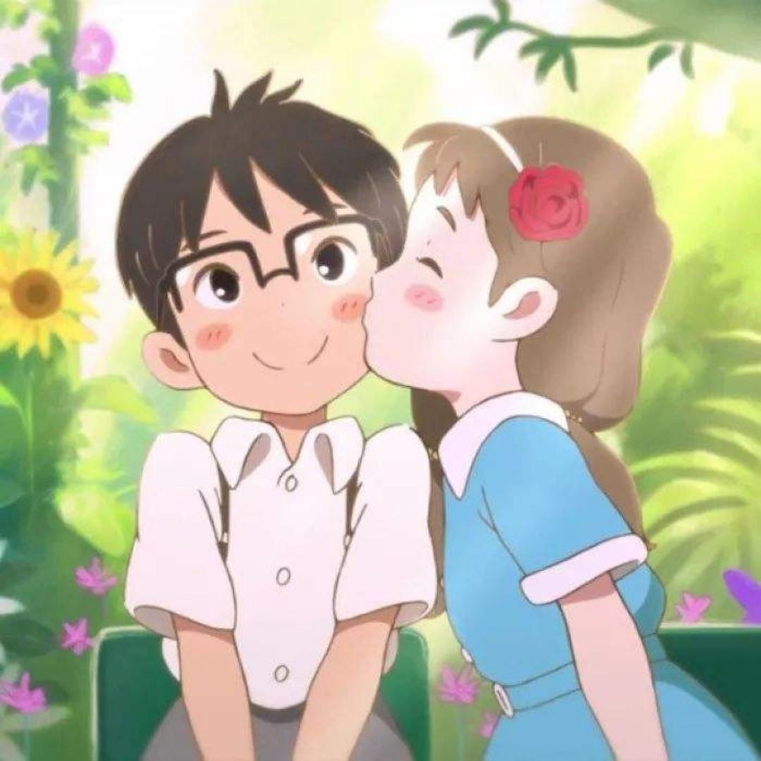 杜聪明的耿耿