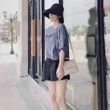 小甜Tong