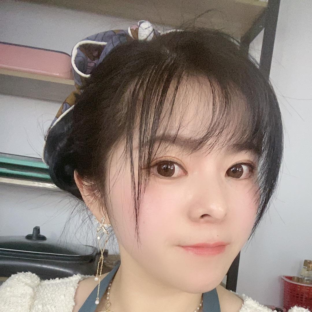 六六新手小厨娘