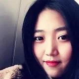 iqianjinger
