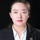 A小昕_ov9e