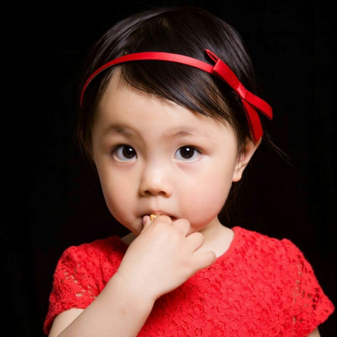 手机用户煊萱奶奶