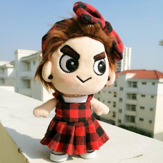 polymethylmethacrylate