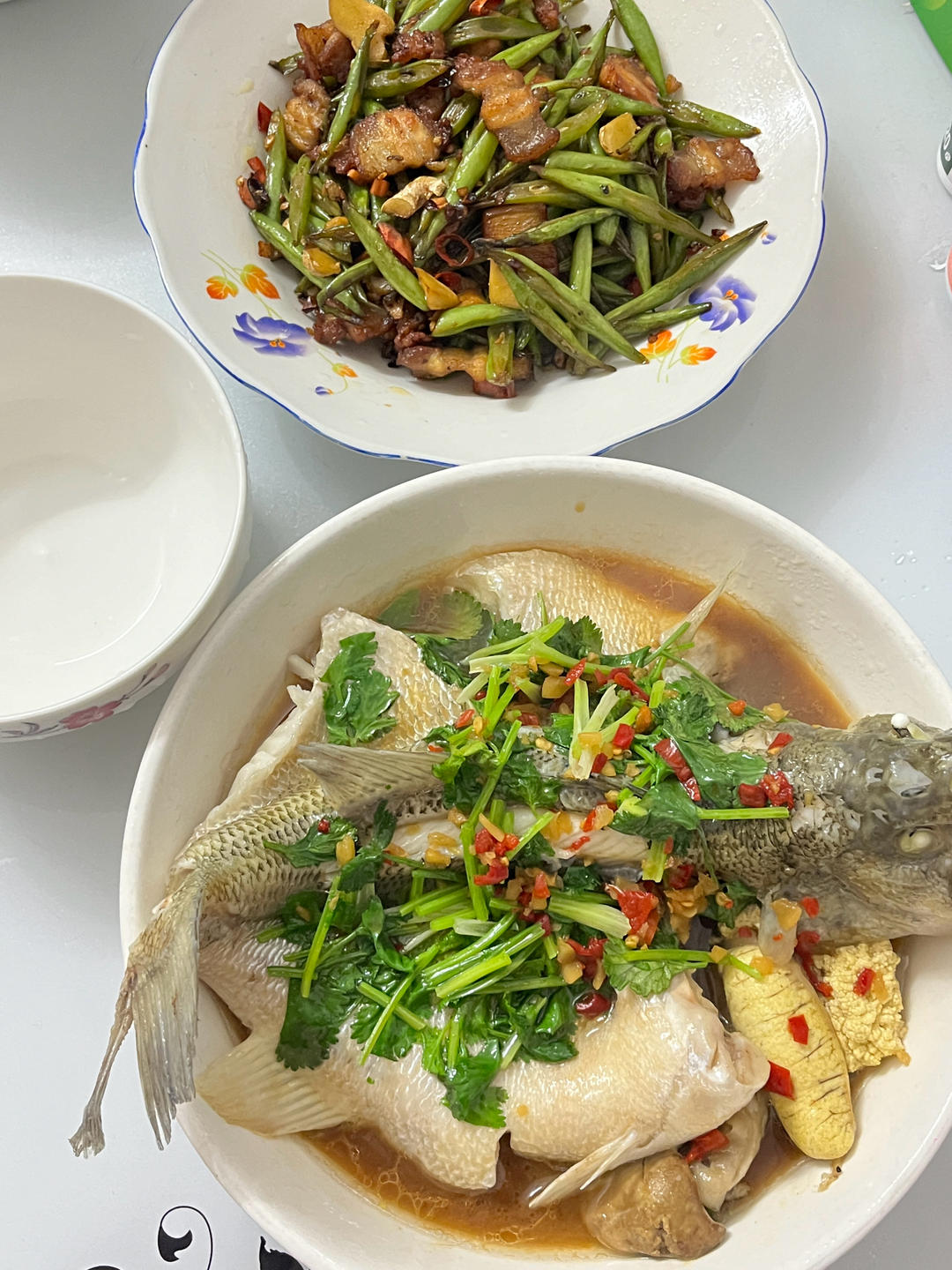 午餐•2025年12月28日