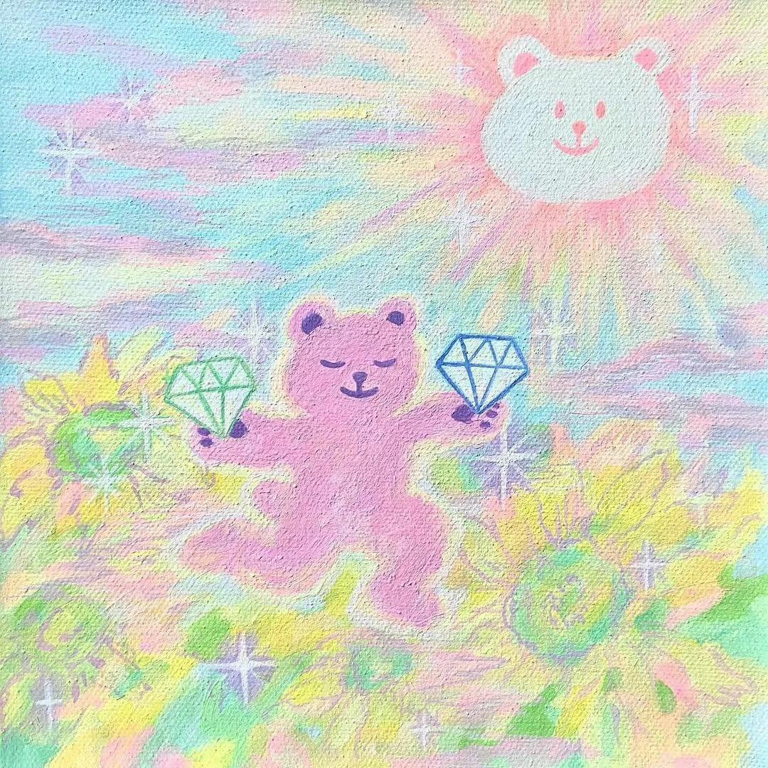 周小吹