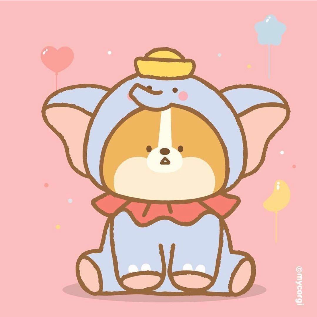 卡鲁士