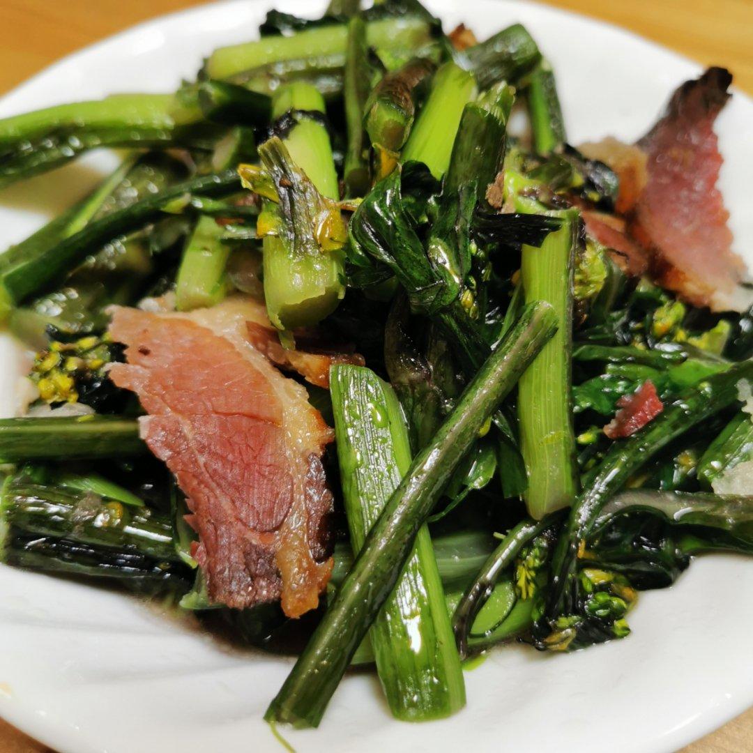 欧霸食堂