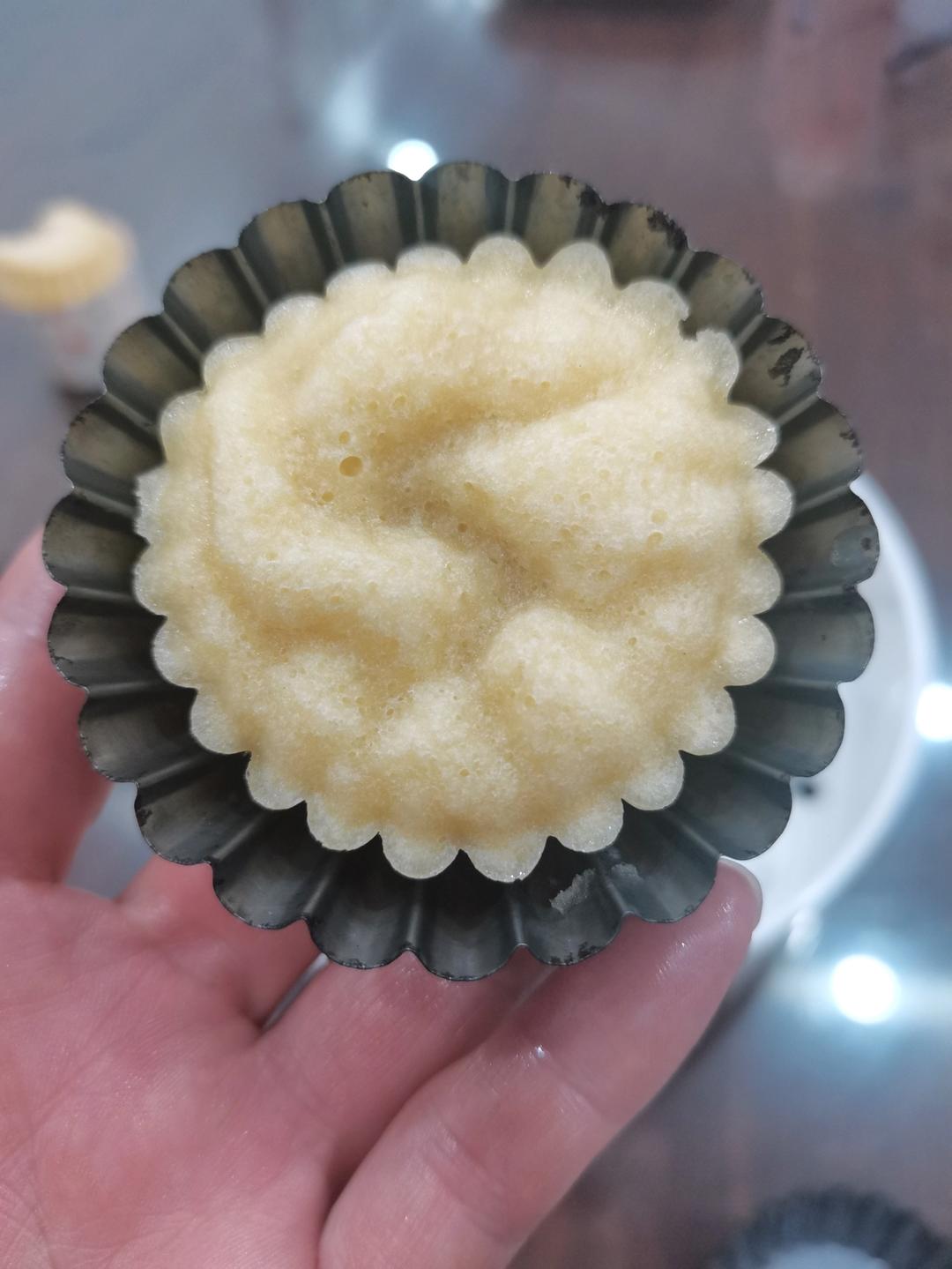 【马拉盏】
