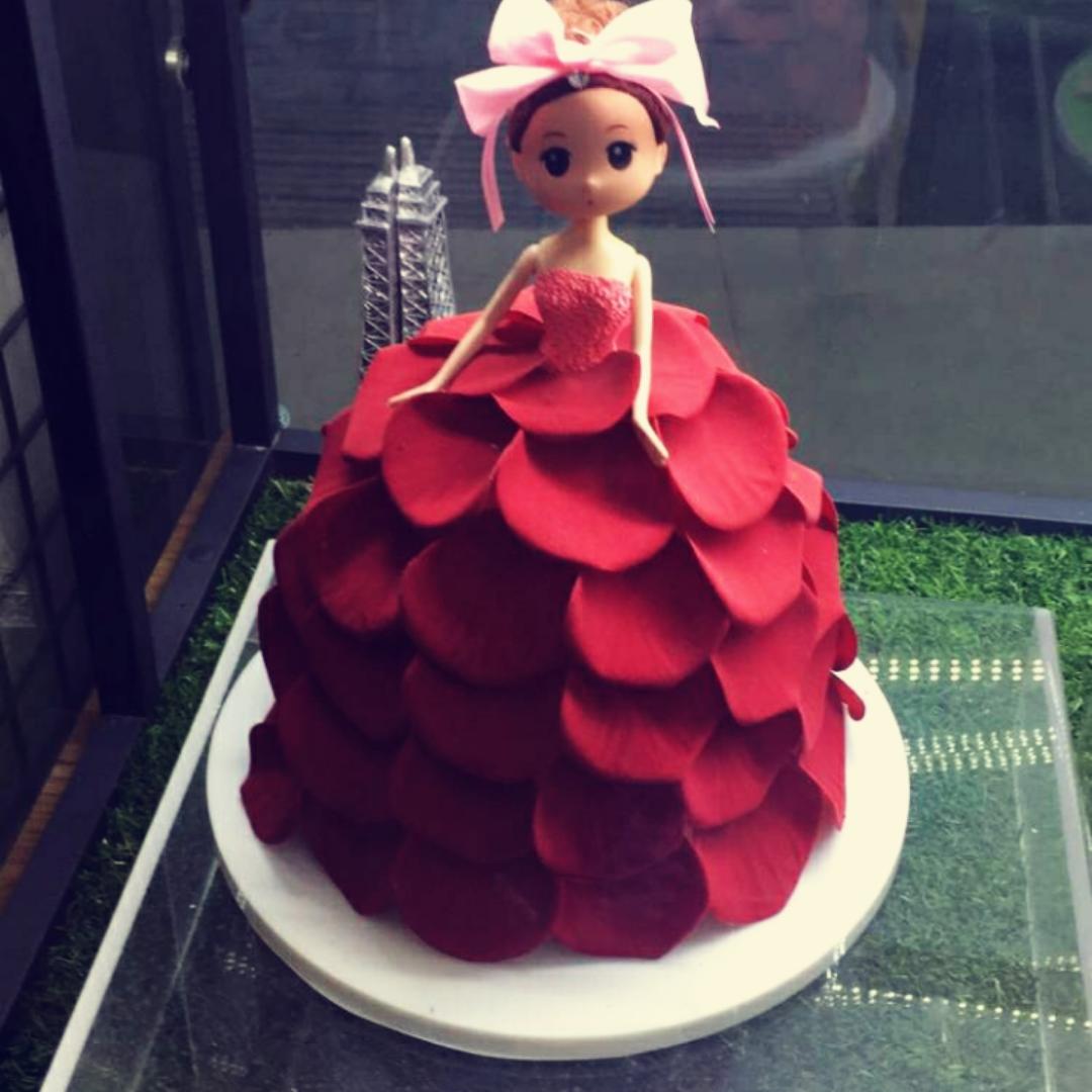 Lily_1203