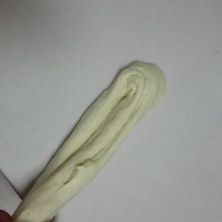 面包十五分钟手套膜及拉丝秘笈(附七岁儿童终极版)
