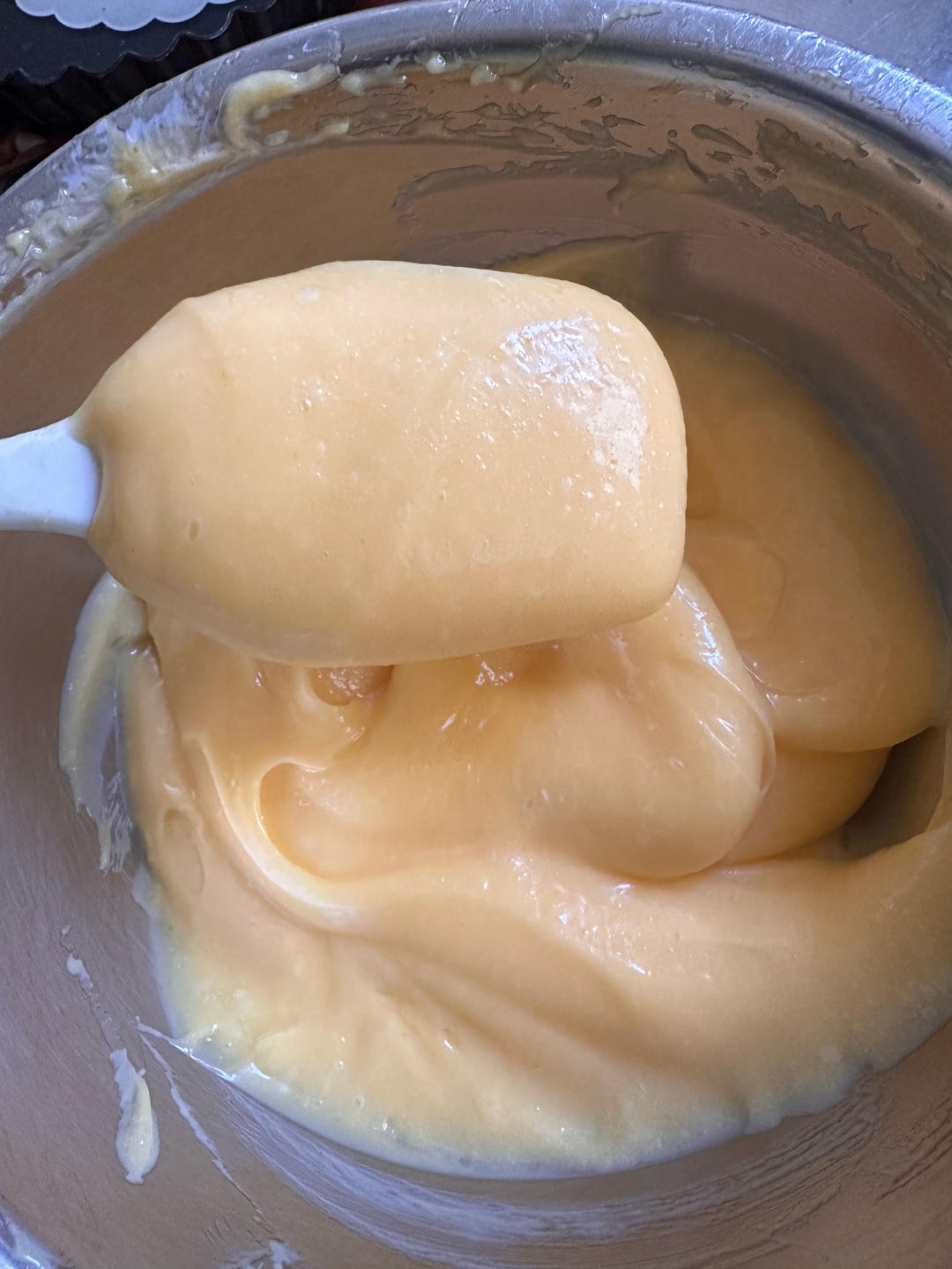 酒店金丝燕麦包的麦香馅！