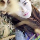 地心抹橙
