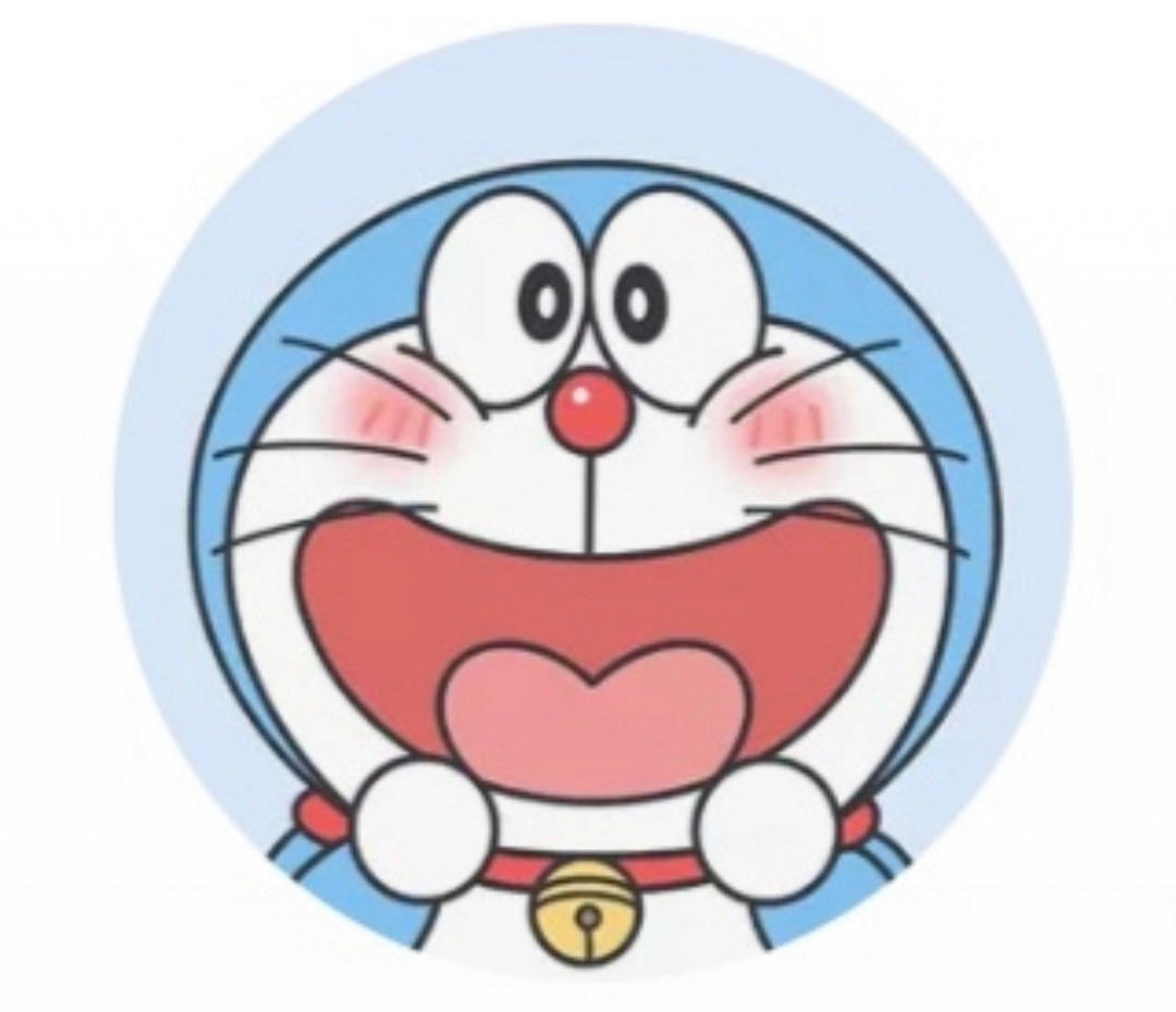 养生—经期：红枣杞子乌鸡汤