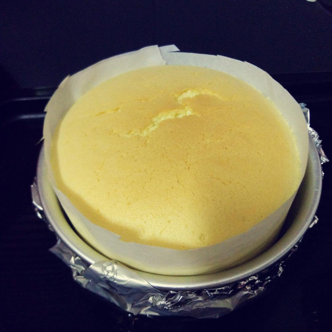 小小小艾晴