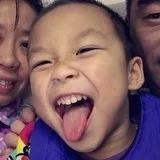 顺其自然的熊本