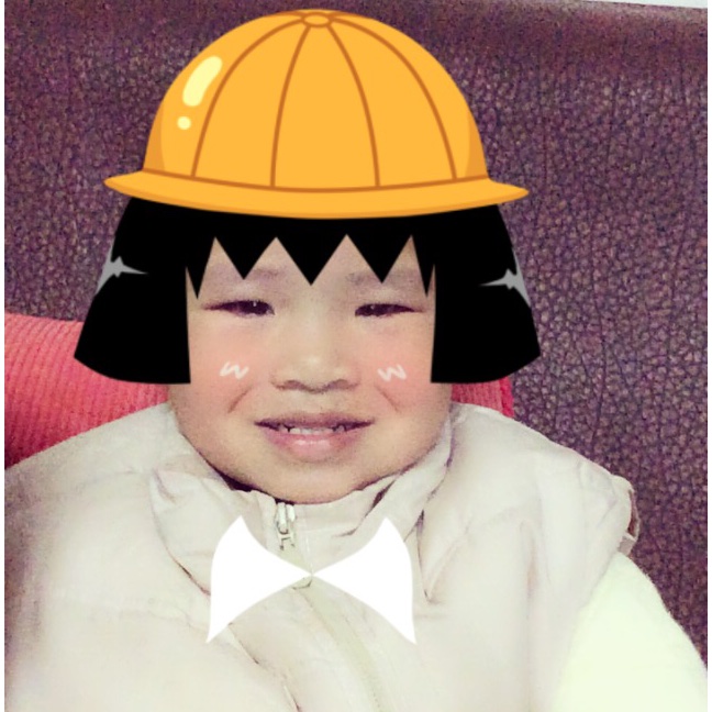 BaroCheng