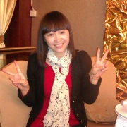 老翁家的暖暖_rugm