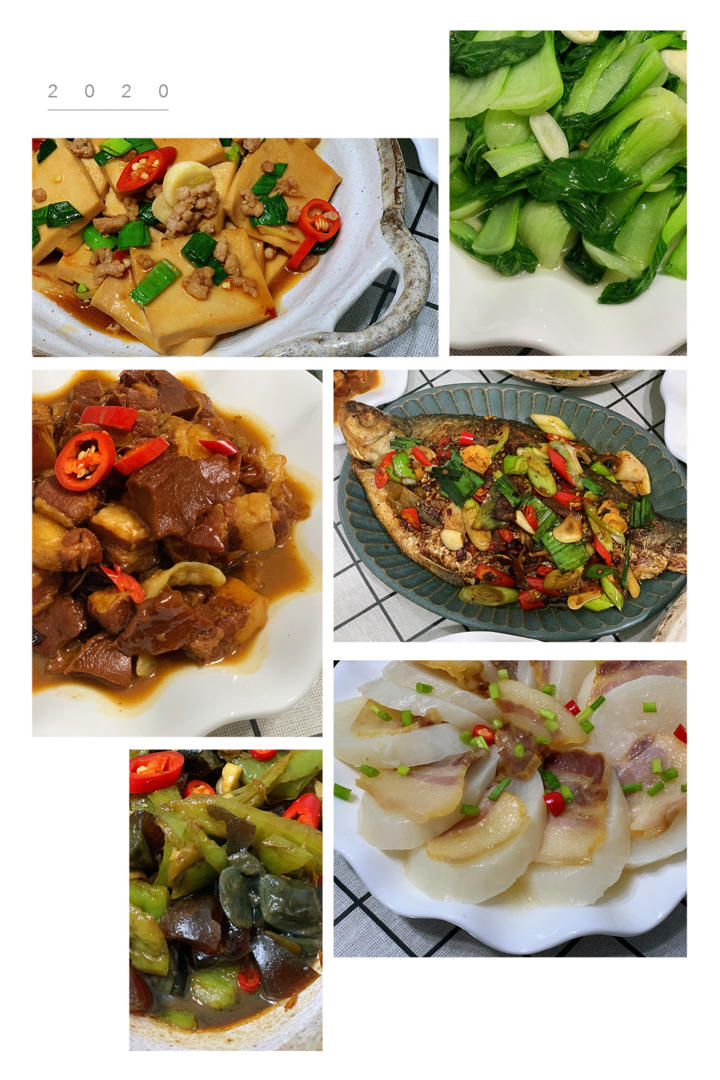 羊排汤