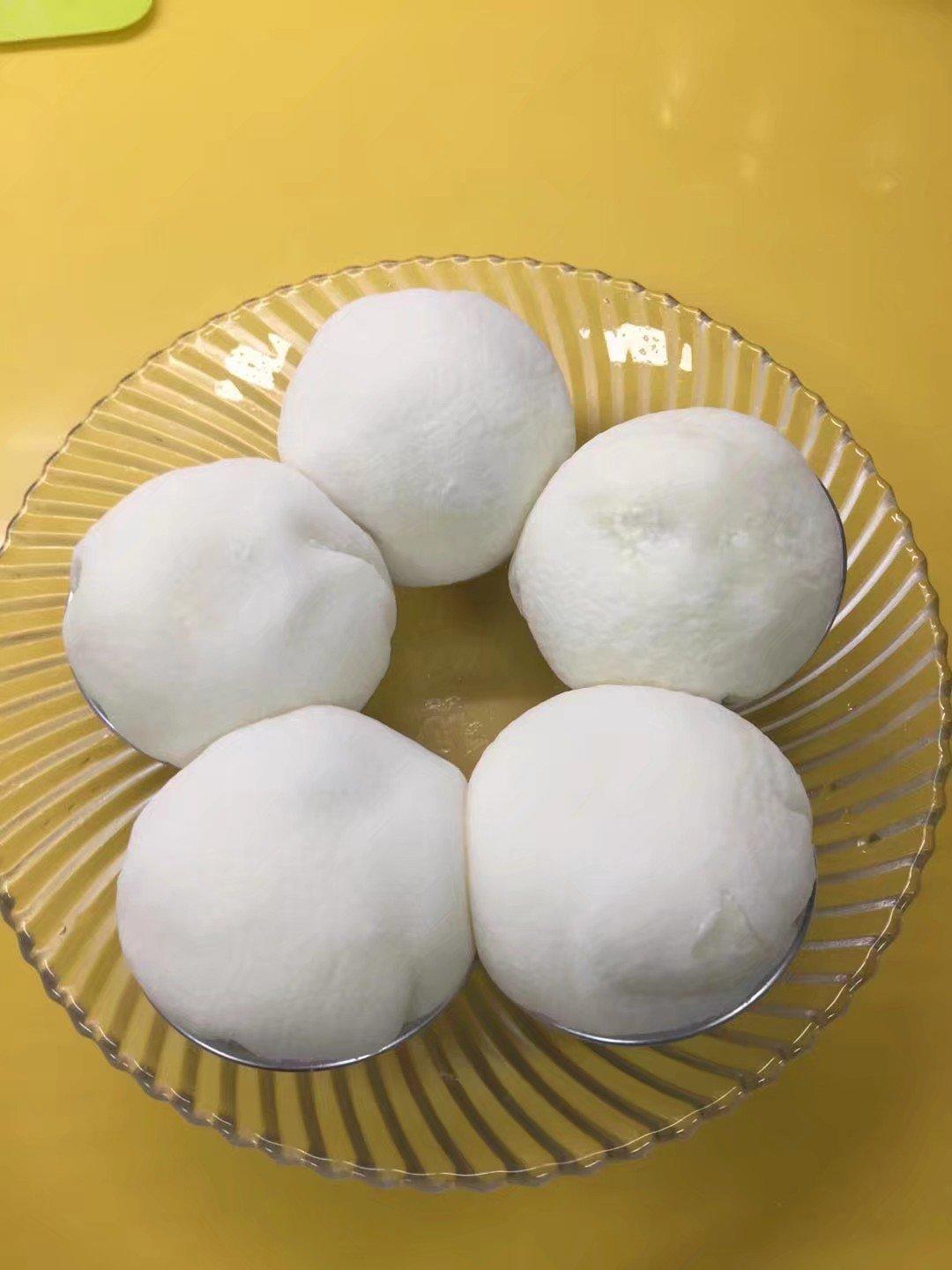 3天也不会硬的雪媚娘
