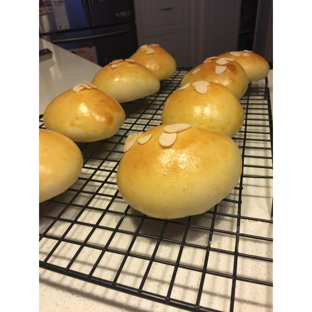 （无油版）10分钟揉手套膜