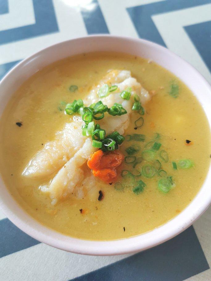月子里的血鳗（鳝）豆腐汤