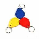 每一天吃好喝好