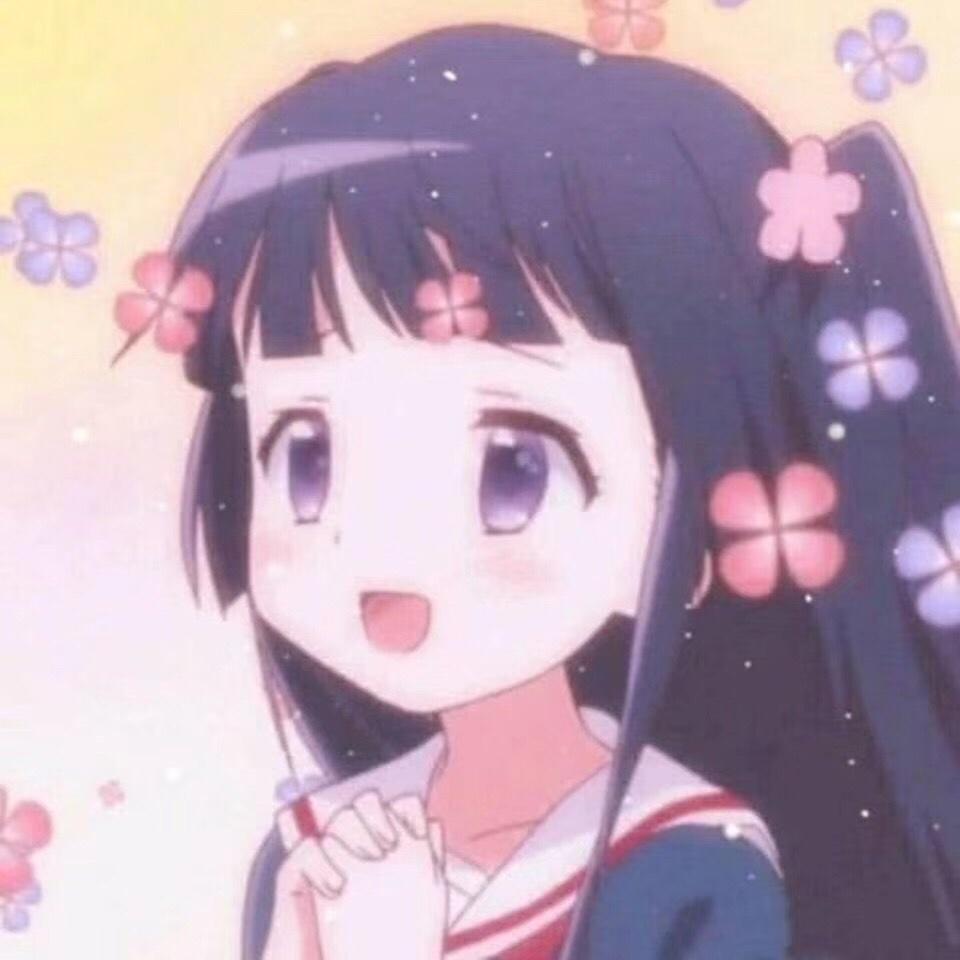 小梧桐桐桐