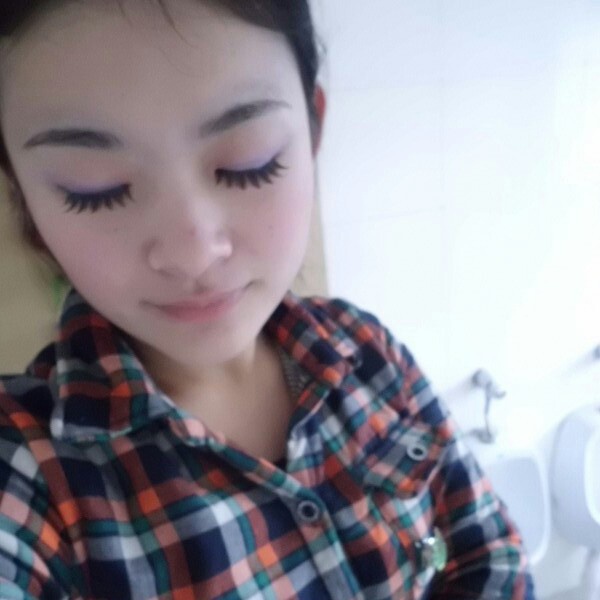 望远镜-2