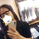 给小党做饭的张张