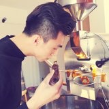 Enjoy_Cafe