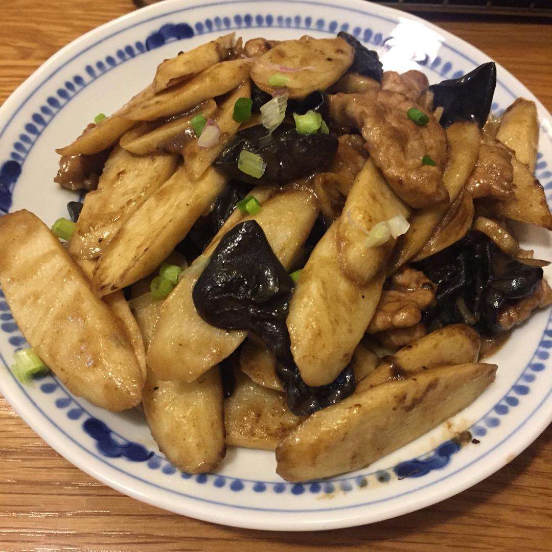 老婆怀孕的日子