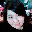 summer_s1qh