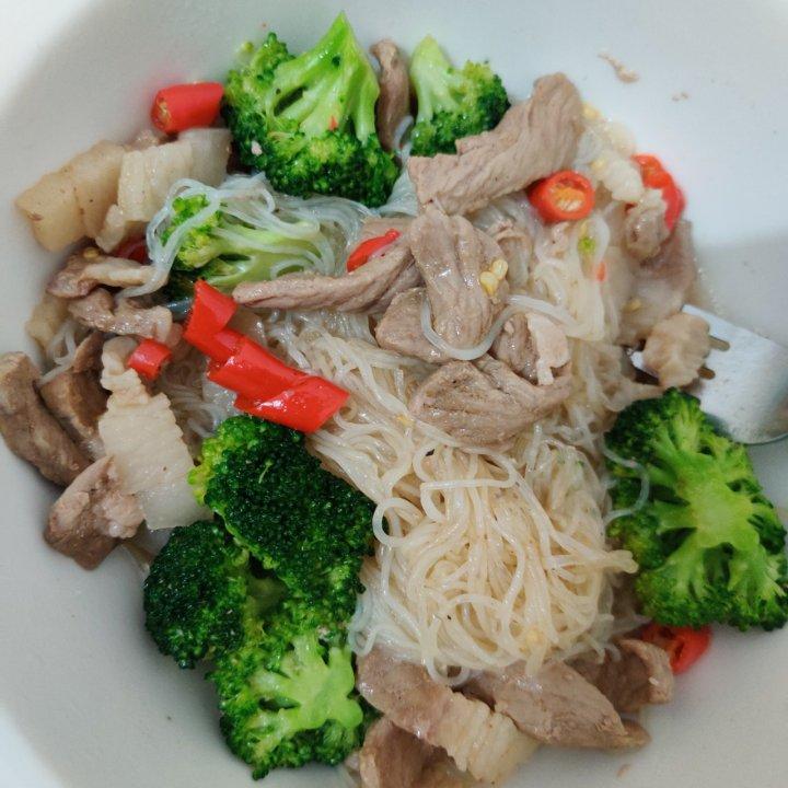 屯粮