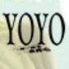 yoyo-188