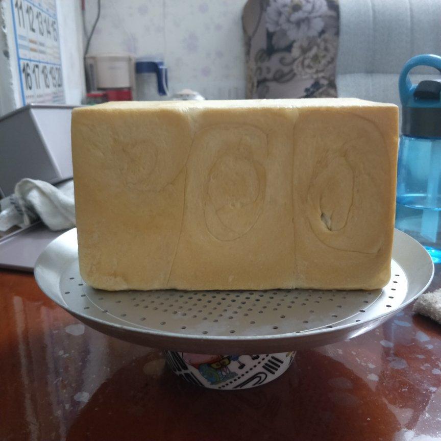 🧤12分钟手揉，完美手套膜～（视频）